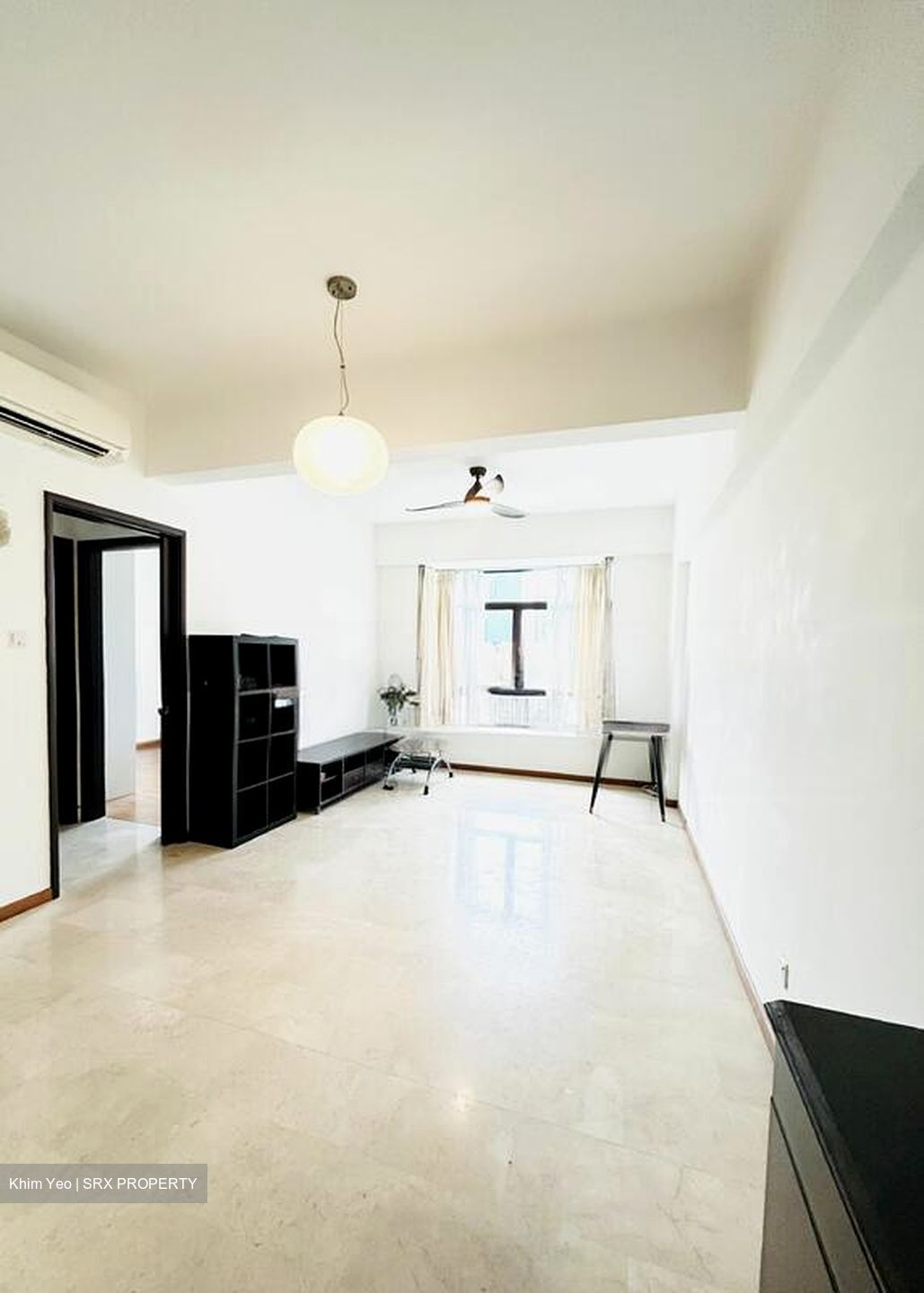 Amaninda (D11), Condominium #499803631